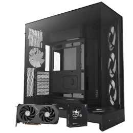 自作PCパーツ | パソコン工房【公式通販】