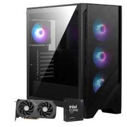 自作PCパーツ | パソコン工房【公式通販】