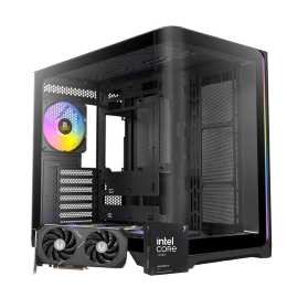 パソコン組立キット | パソコン工房【公式通販】