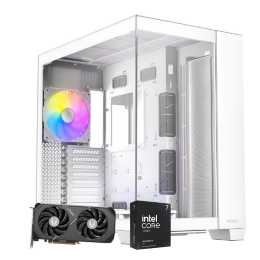 パソコン組立キット | パソコン工房【公式通販】