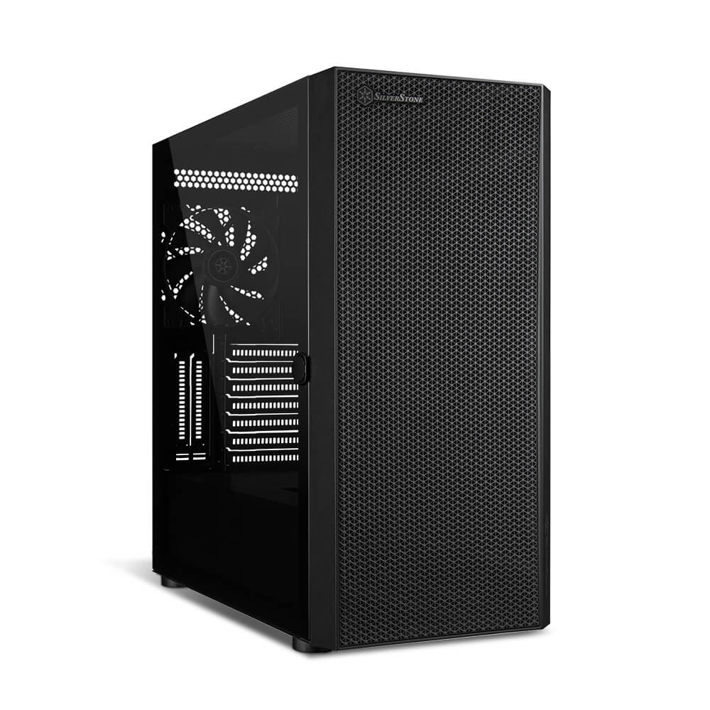 iiyama PC SOLUTION-TXAB-XW24-NBX | パソコン工房【公式通販】