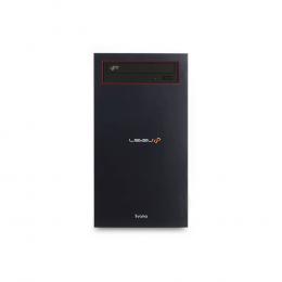 iiyama PC LEVEL-M022-i7-RNA | パソコン工房【公式通販】