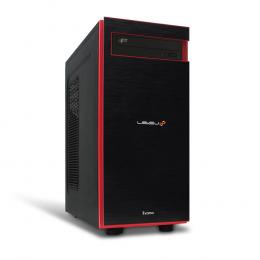 iiyama PC LEVEL-R049-iX4-TAX | パソコン工房【公式通販】