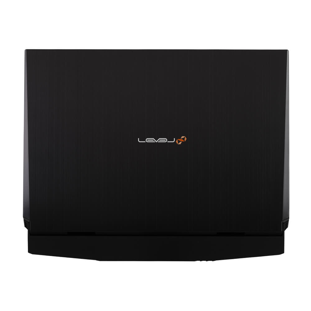 iiyama PC LEVEL-17FG103-i7-VWZX | パソコン工房【公式通販】