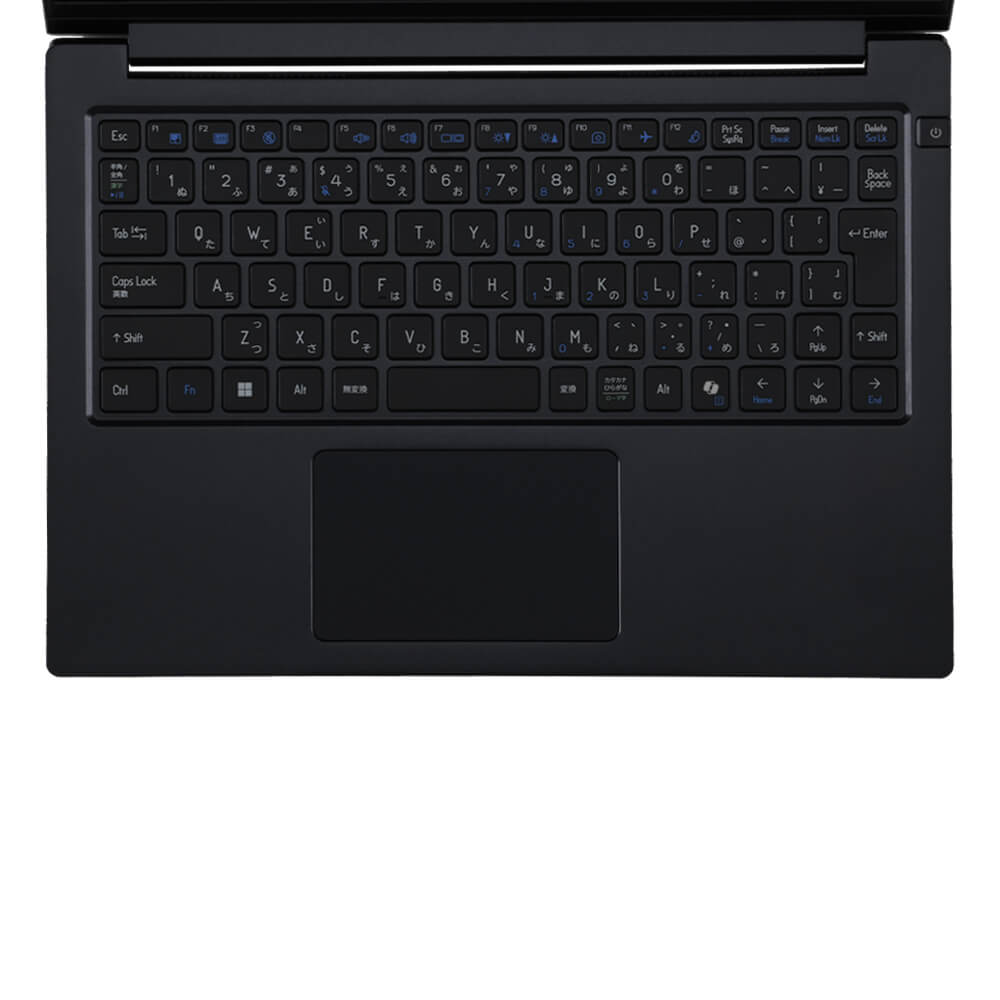 iiyama PC STYLE-14FH129-U5-UHX | パソコン工房【公式通販】