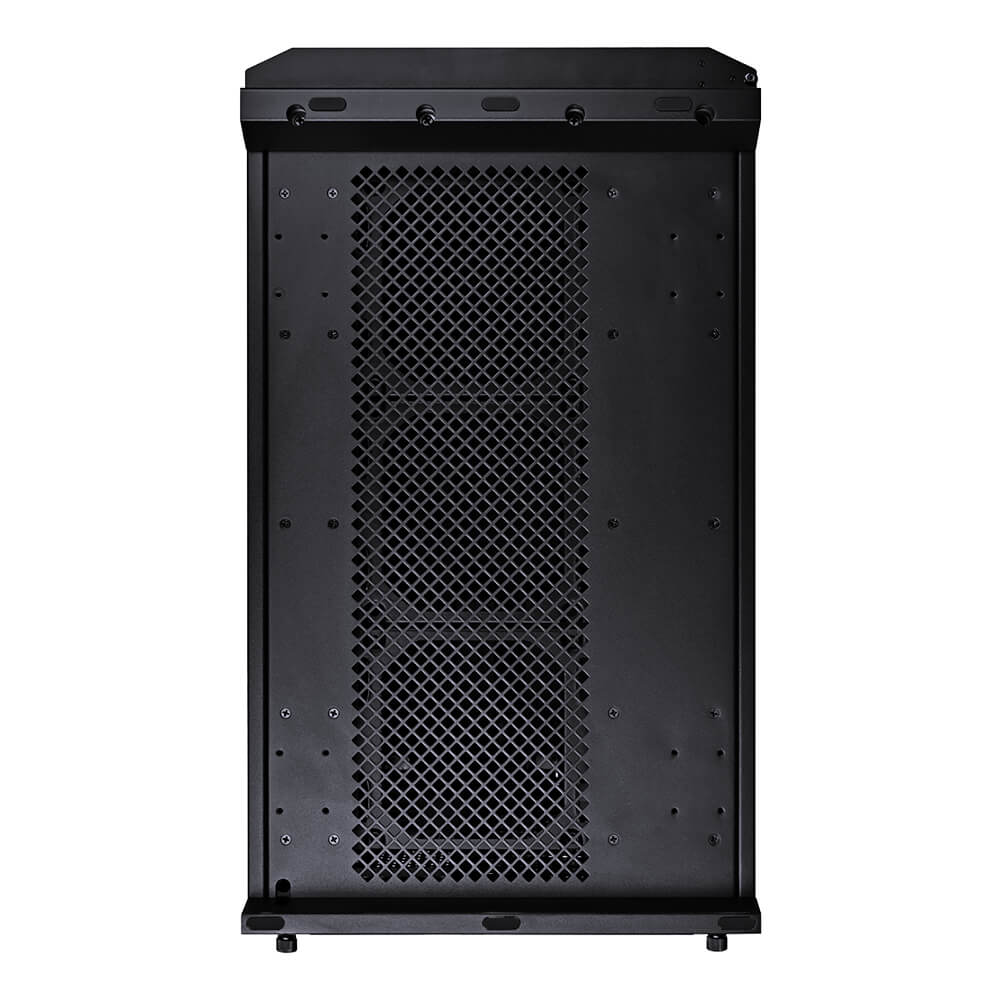 14p ソリューションブラック 14p ソリューションブラック 14p