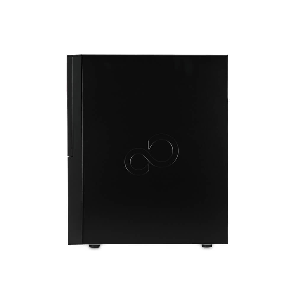 FUJITSU bz-TX1310M5-Xe2-SVS [Windows 10 IoT] | パソコン工房【公式