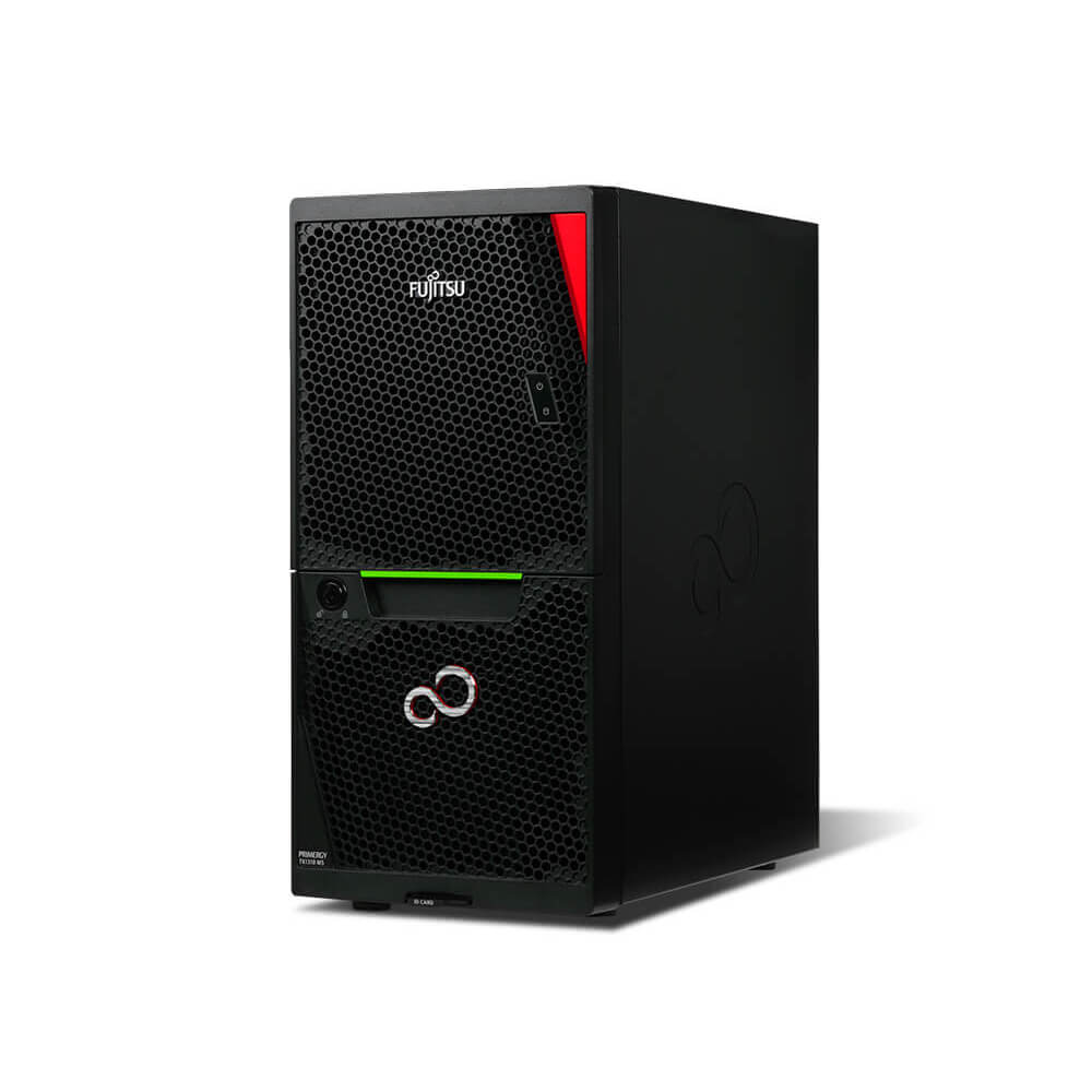 第10世代 i3 バッテリ◎ フルHD 15 マウス SSD256GB オフィス 第10世代