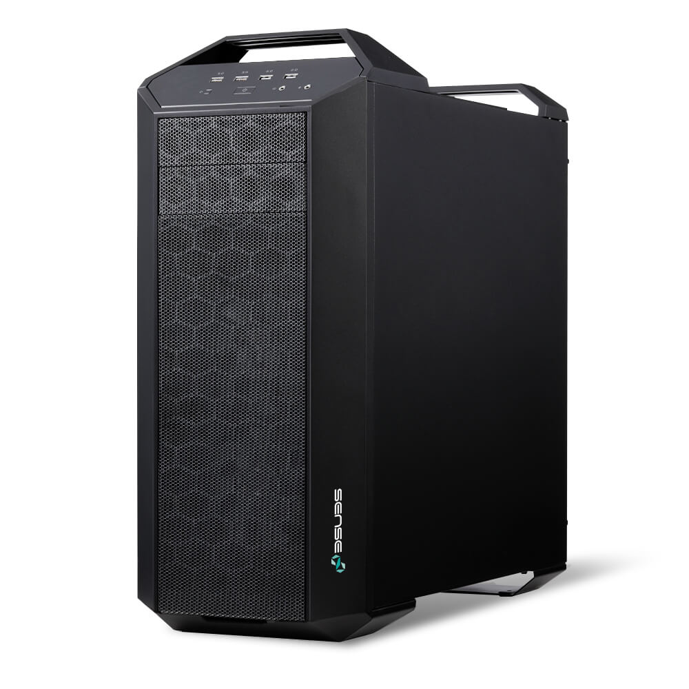 iiyama PC SENSE-F079-LC149KF-UT1X | パソコン工房【公式通販】