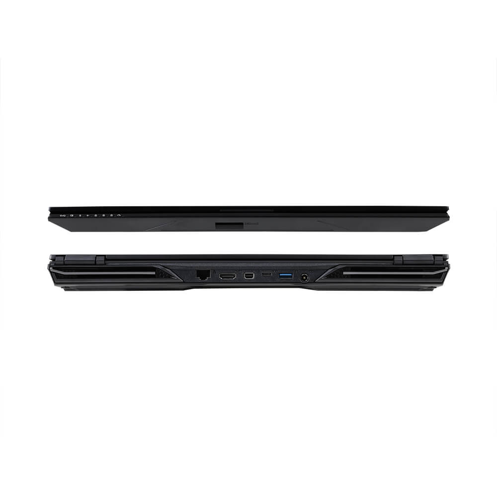 iiyama PC SENSE-15FR103-i7-TOXVI | パソコン工房【公式通販】