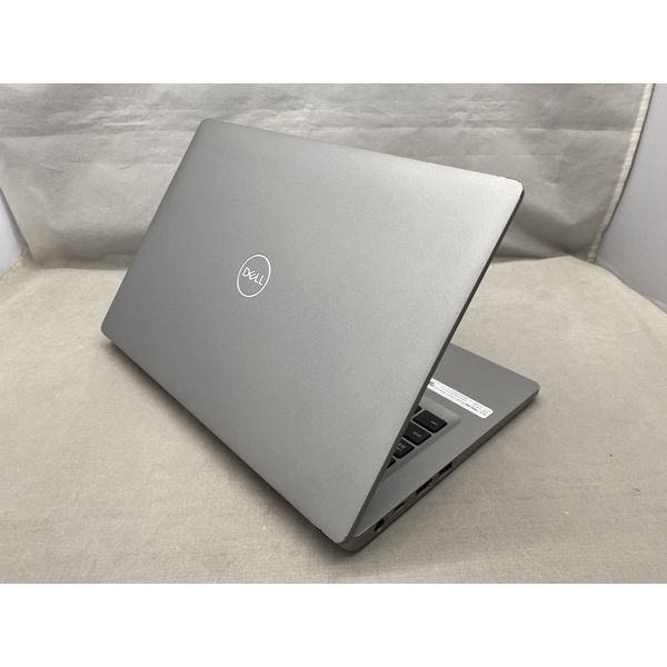 DELL 〔中古〕Latitude 5310 Core i5 10310U プロセッサー (1.7GHz