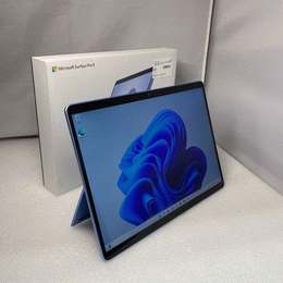 Microsoft 〔中古〕Surface Pro 7(Surfaceペン+タイプカバー) Core i5