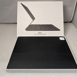 APPLE 〔中古〕Apple TV 4K 第1世代 64GB MP7P2J/A(中古保証1ヶ月間