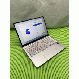 NEC 〔中古〕LAVIE SOL PC-S1365LAP フェアリーパープル Core Ultra 5