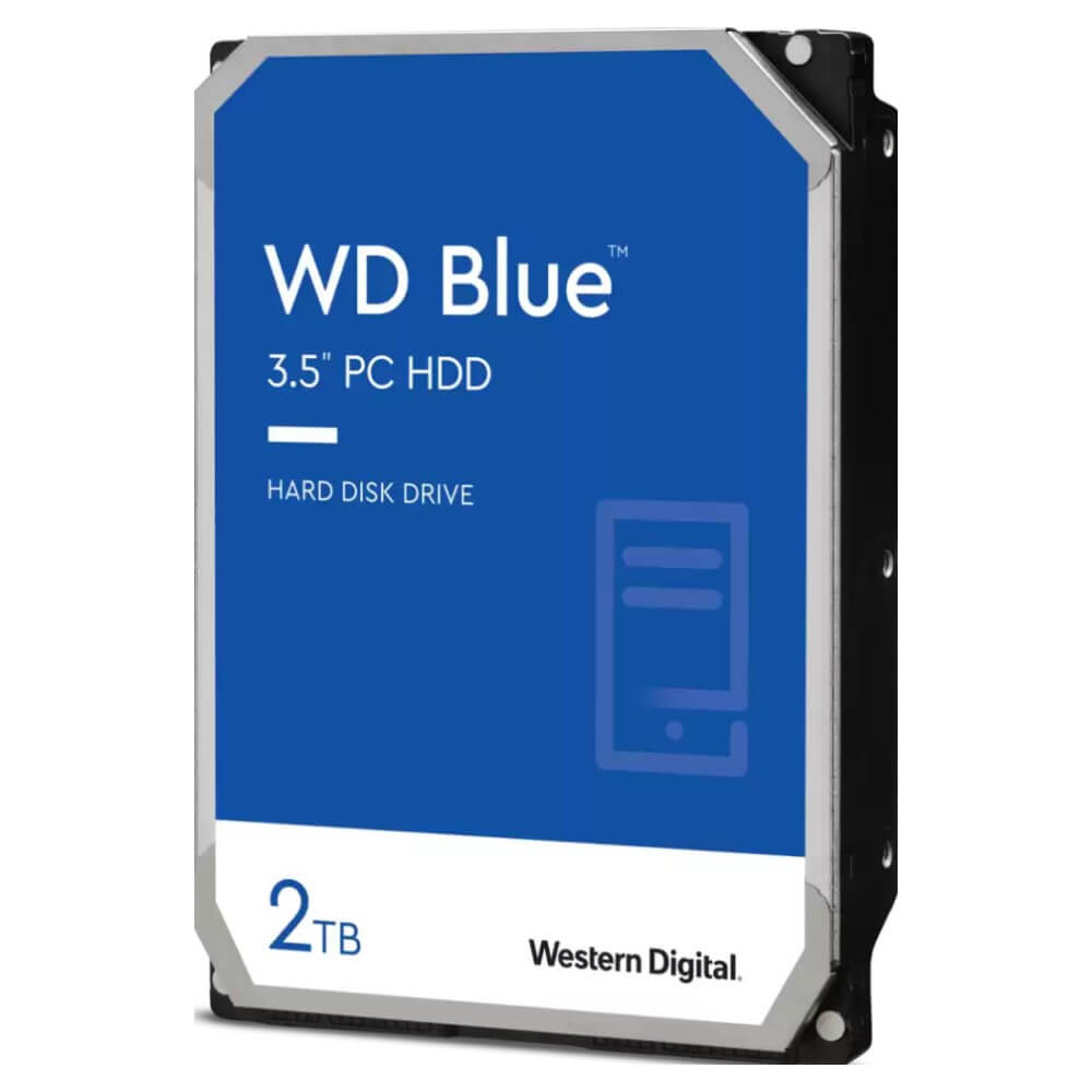Western Digital WD20EARZ | パソコン工房【公式通販】