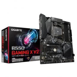 GIGABYTE A520I AC | パソコン工房【公式通販】