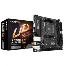 GIGABYTE B550 GAMING X V2 | パソコン工房【公式通販】