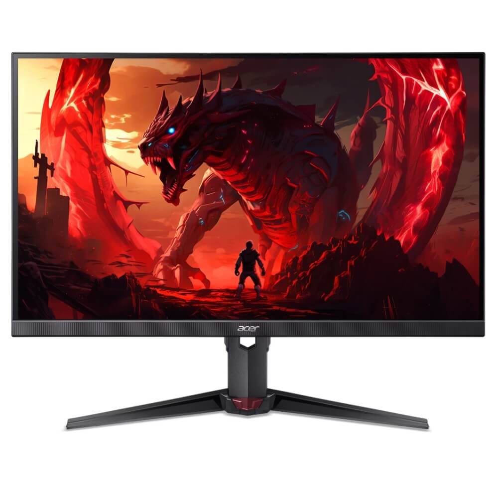 ACER Nitro XV0 XV270X1bmiiprxv | パソコン工房【公式通販】