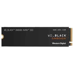 Western Digital WD_BLACK SN7100 2TB | パソコン工房【公式通販】