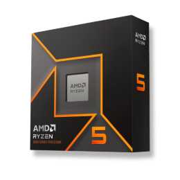 AMD Ryzen 5 3400G BOX with Wraith Stealth Cooler | パソコン工房