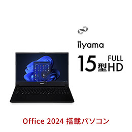 Intel® Core™ i7 プロセッサー搭載ビジネスノートパソコン | パソコン