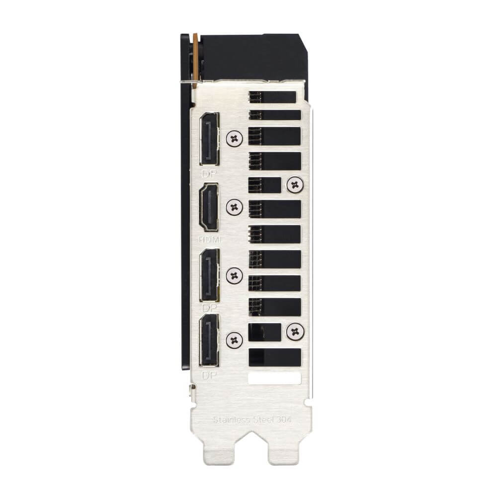 ASUS Dual Radeon RX 6600 V3 8GB GDDR6 | パソコン工房【公式通販】