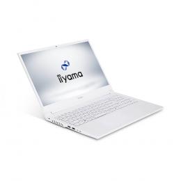 iiyama PC STYLE-15FH128-i7-UH5X | パソコン工房【公式通販】