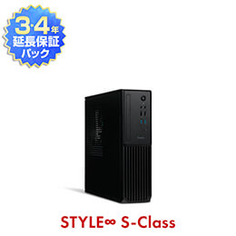 AMD Ryzen 5搭載デスクトップパソコン | パソコン工房【公式通販】