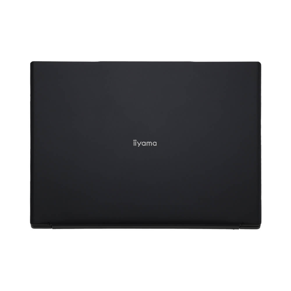 iiyama PC STYLE-14FH131-U5-UCSX | パソコン工房【公式通販】