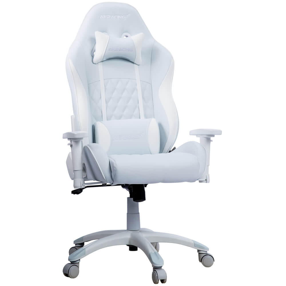 AKRacing 本田翼オリジナルカラーモデル AKR-TSUBASA/HONDA | パソコン