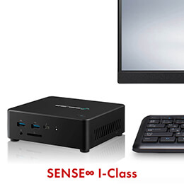 第12世代インテル® Core™ プロセッサー搭載デスクトップパソコン