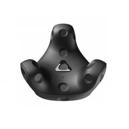 HTC VIVEトラッカー Ultimate 99HATT003-00 | パソコン工房【公式通販】
