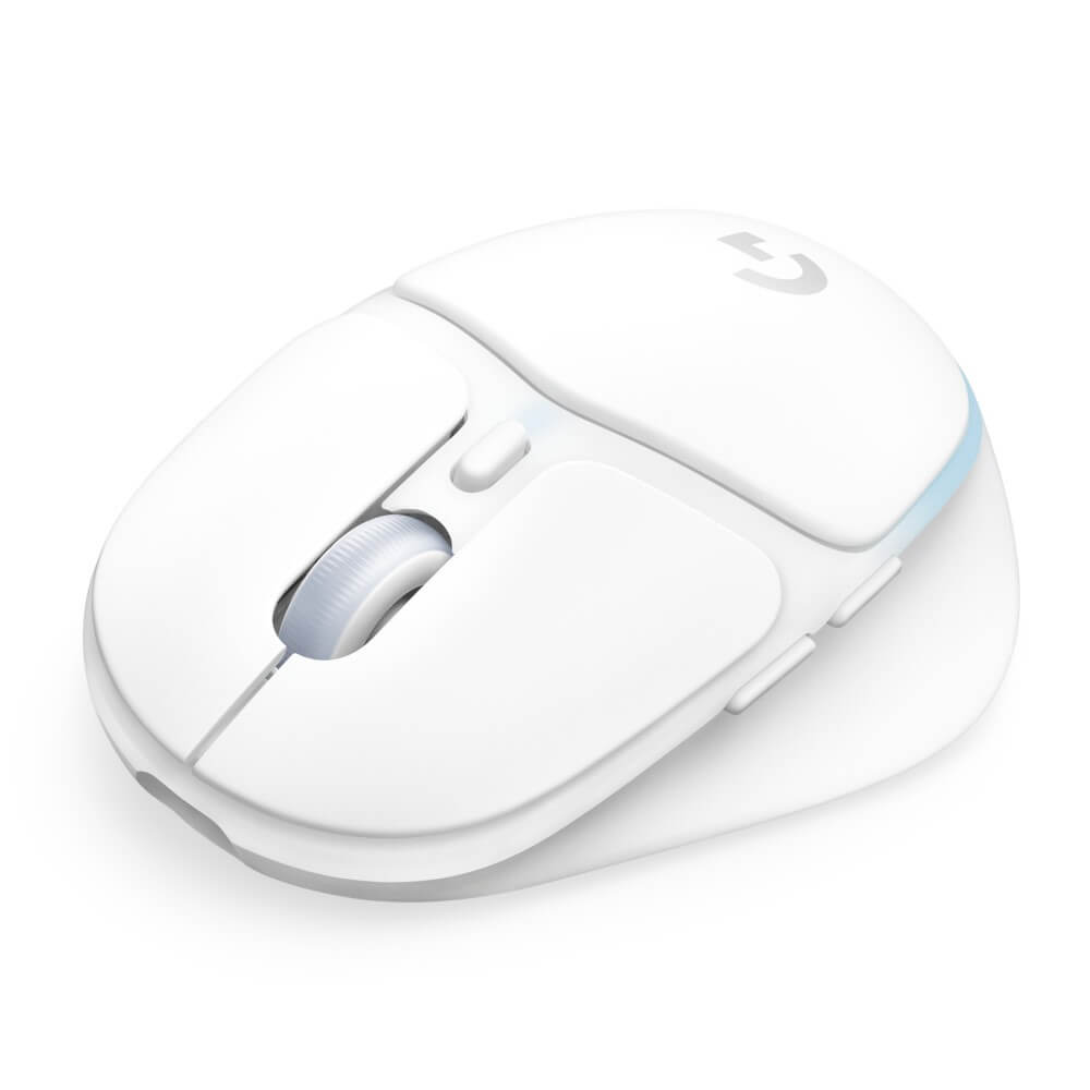 ロジクール G705 Wireless Gaming Mouse G705WL | パソコン工房【公式