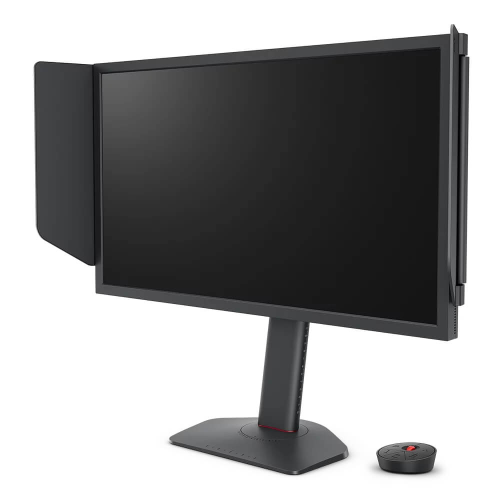 BENQ ZOWIE XL2546X+ | パソコン工房【公式通販】