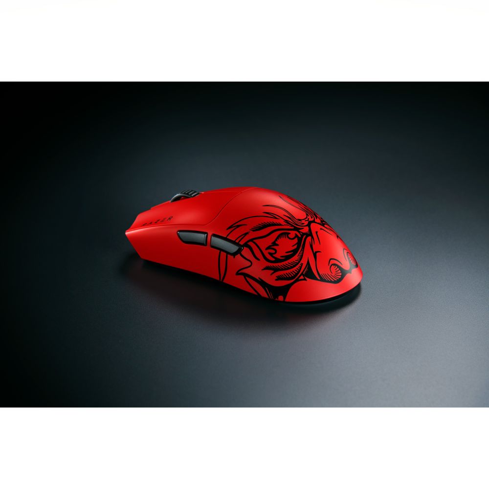 Razer Viper V3 Pro Faker Edition | パソコン工房【公式通販】
