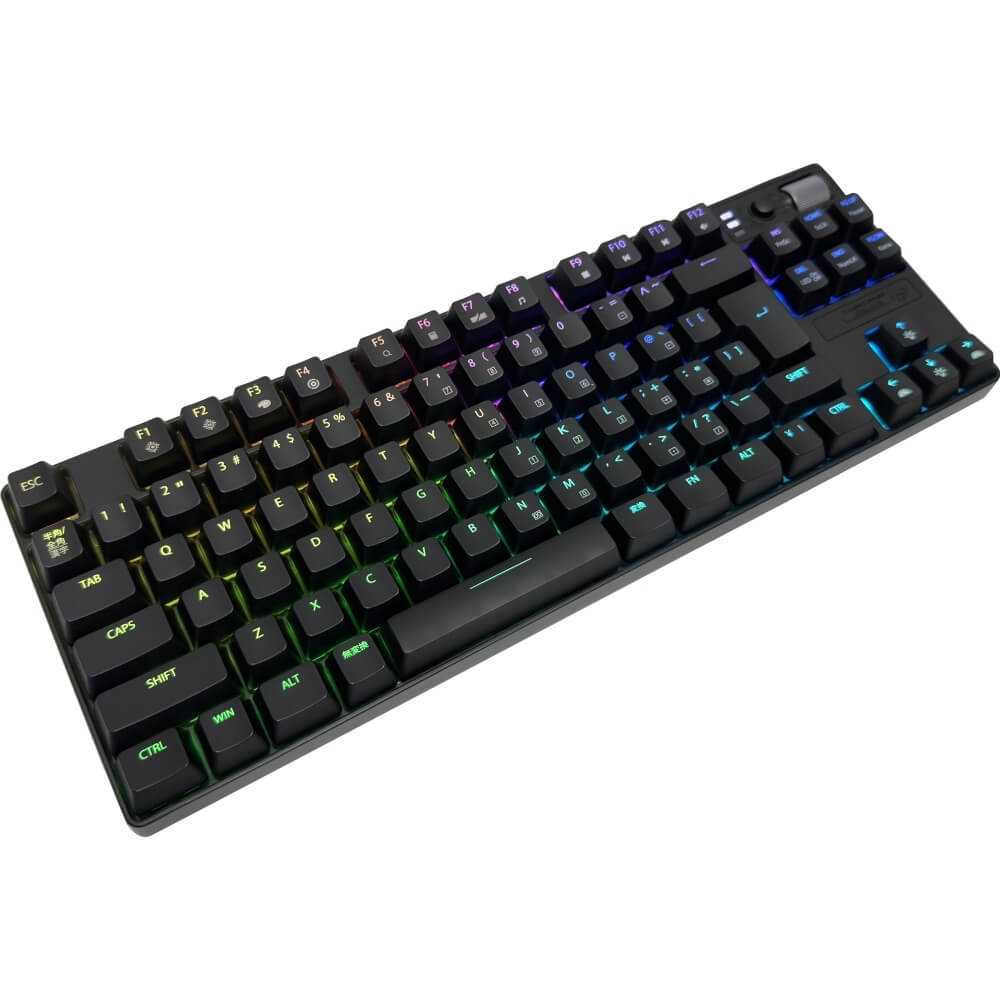 Acer ディスプレイとメカニカルキーボードセット Razer ゲーミング