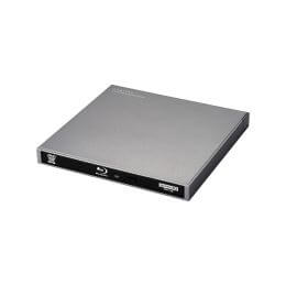 Logitec LBD-PWA6U3LWH | パソコン工房【公式通販】