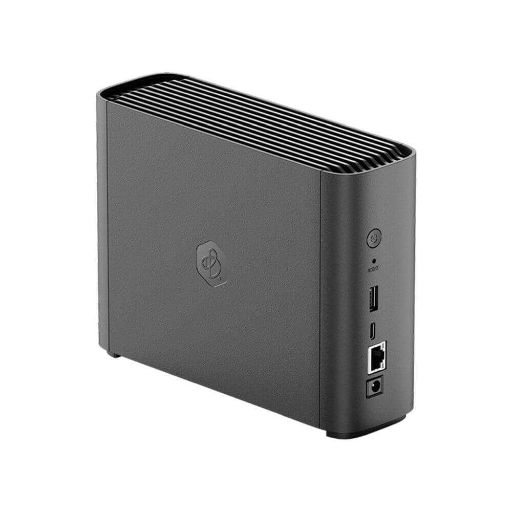 Synology BeeStation BST150-4T | パソコン工房【公式通販】