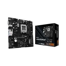 ASRock 特集 | パソコン工房【公式通販】