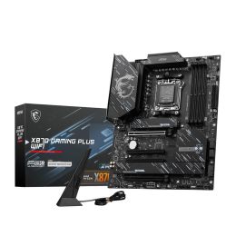 GIGABYTE A620M H Rev2 | パソコン工房【公式通販】