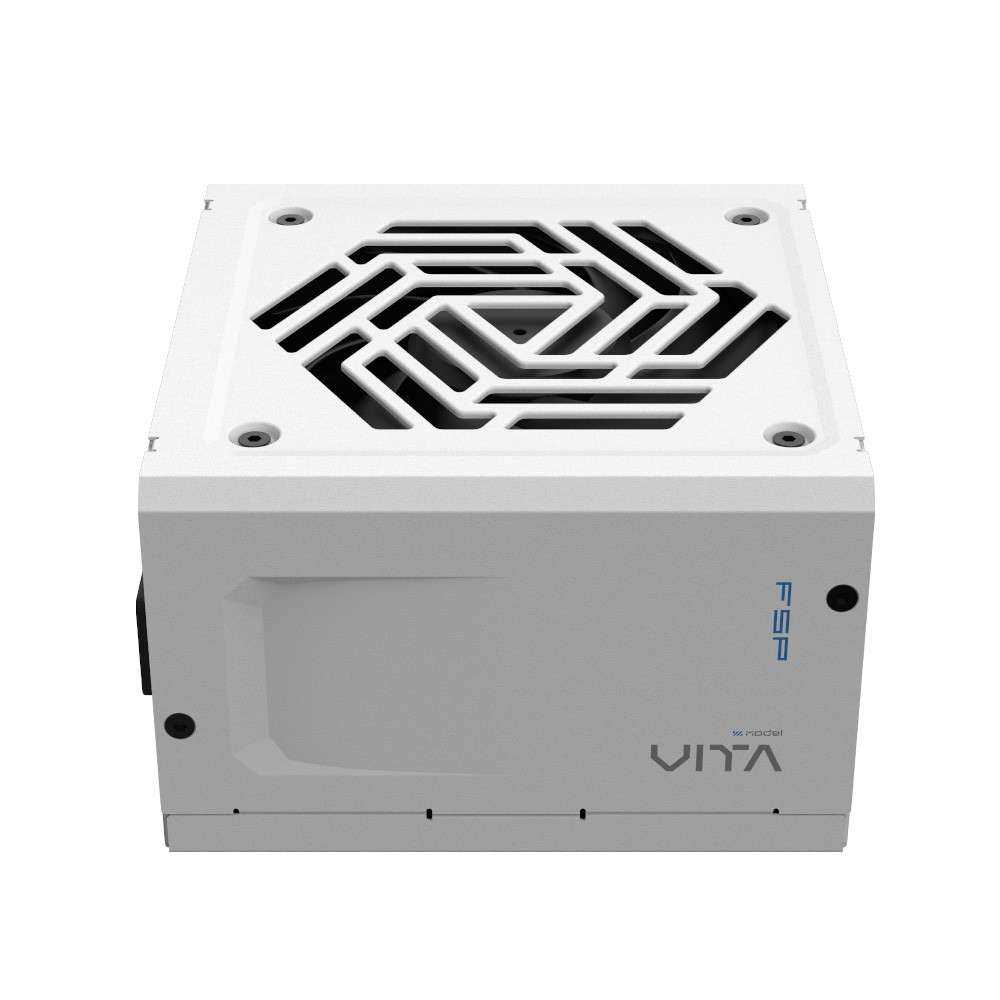 FSP VITA GM 1000W White | パソコン工房【公式通販】