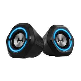 Edifier S2000MKIII | パソコン工房【公式通販】