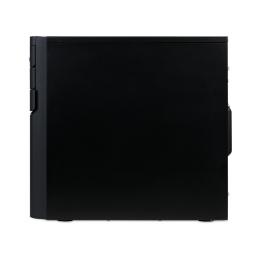 iiyama PC STYLE-M06M-127-UHX | パソコン工房【公式通販】