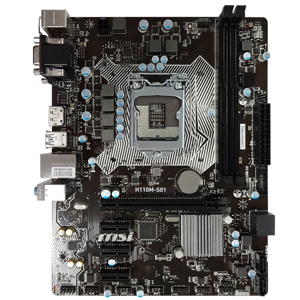 iiyama PC STYLE-M011-i5-LM [OS LESS] | パソコン工房【公式通販】