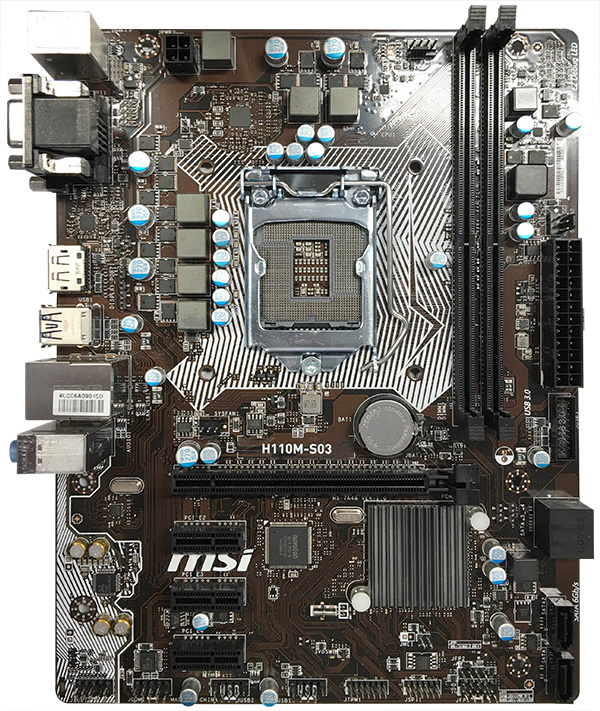 iiyama PC STYLE-M022-i5-HN-K | パソコン工房【公式通販】