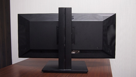 21:9 ウルトラワイド液晶ディスプレイがクリエイターにおすすめな理由