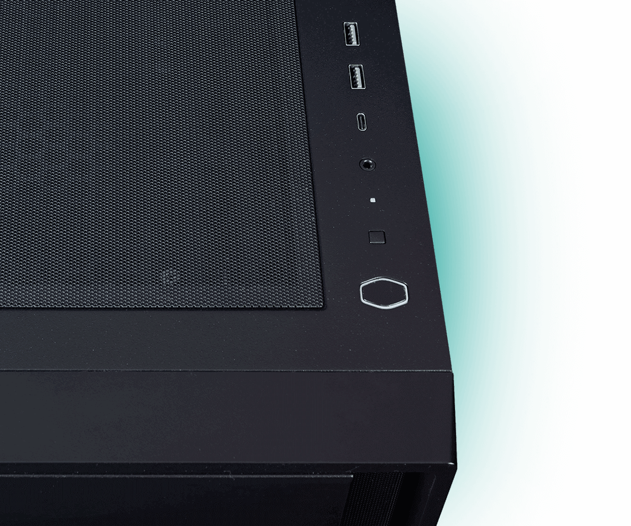 ミドルタワークリエイターパソコン SENSE∞ F-Class | パソコン工房