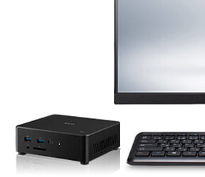 ビジネスPC(法人パソコン) | パソコン工房【公式通販】