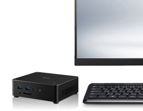 デスクトップパソコン | パソコン工房【公式通販】