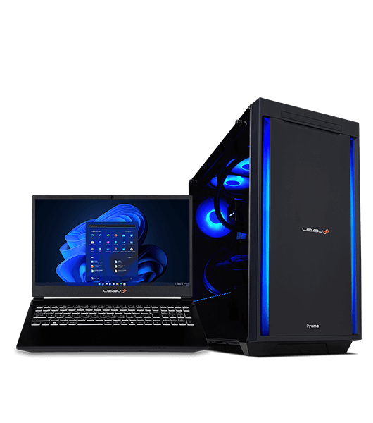プロゲーミングチーム SBI e-Sports コラボゲーミングPC | パソコン